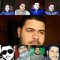 Ahmed Ahmadi
