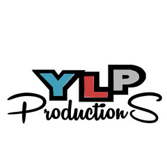 YLP Productions