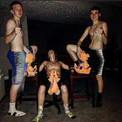 Game Over Productions