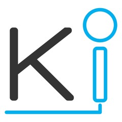 Martin Kingston Sound