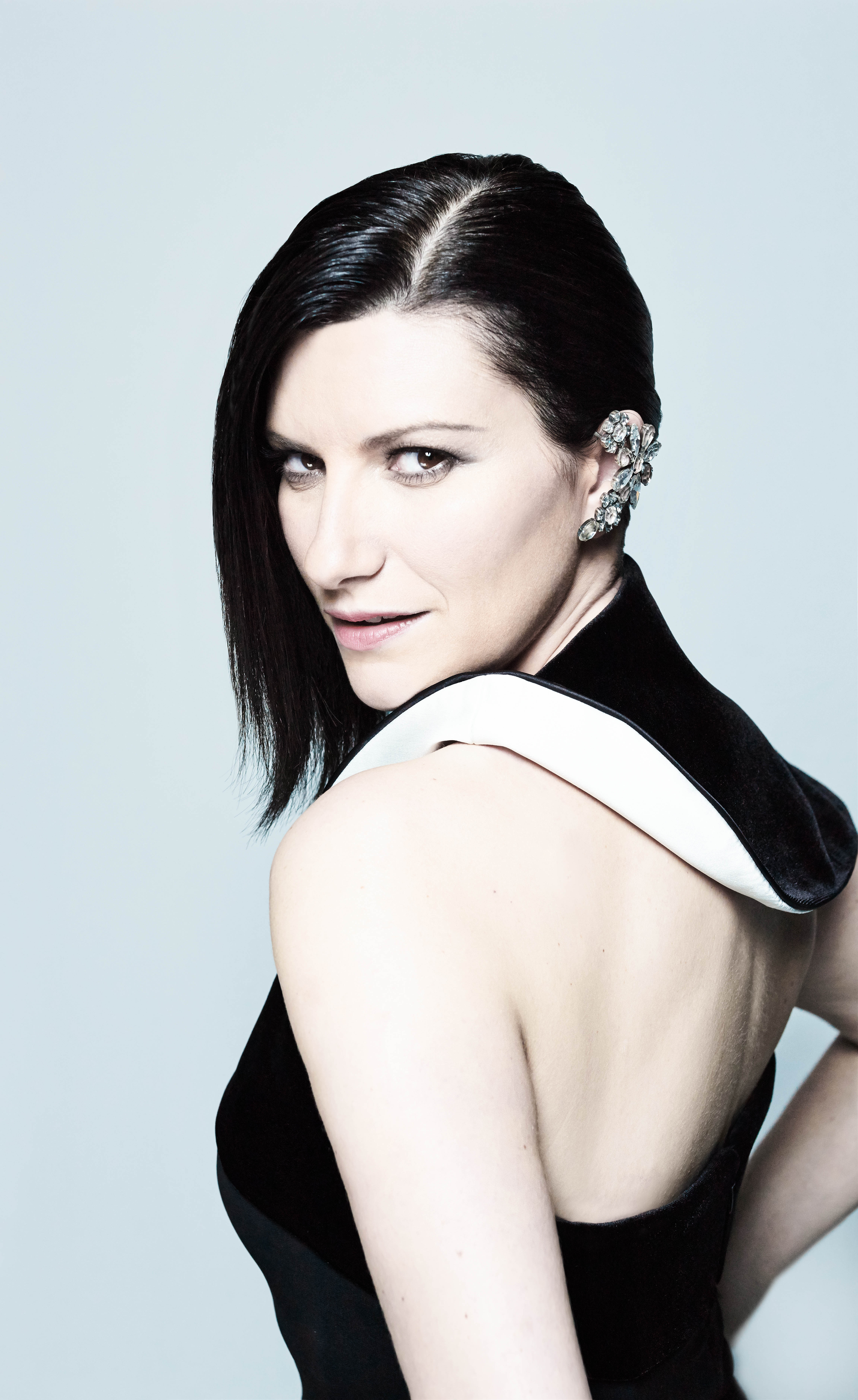 Laura Pausini Official