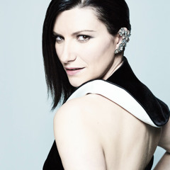 Laura Pausini Official