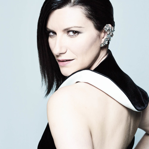 Laura Pausini Official’s avatar