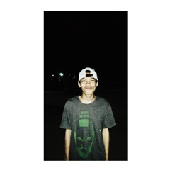 Syaifullahbudifirza