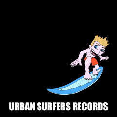 Urban Surfers Records