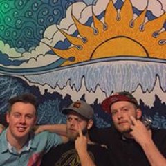 Blakeley Baker Bosch