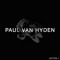 Paul van Hyden