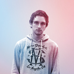 Rockzo & Lachy P - Punch It [OUT NOW]