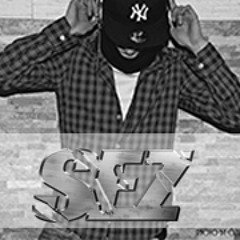 Deejay Sez