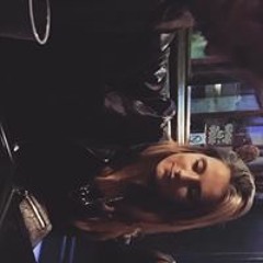 Margaux Piquet-pellorce