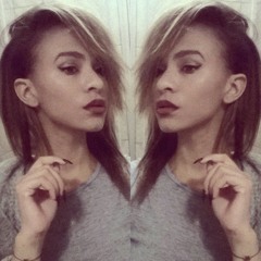 Rita Mbali