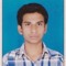 Shashank S M