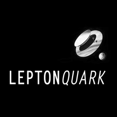 Lepton Quark Records
