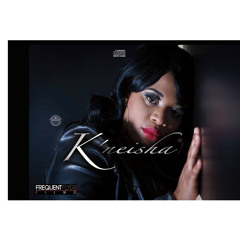 K'neisha