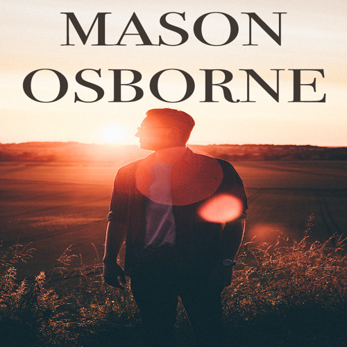 MasonOsborne’s avatar