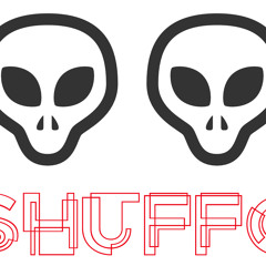 SHUFFO Djs