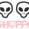 SHUFFO Djs