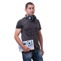 alek hristov