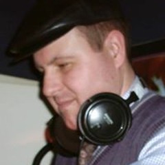 Michał Sklinsmont