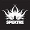Spektre