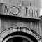 Radio Kottan