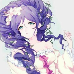 FatelessMoon