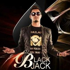 BlackJack(Bkk HouseMafia)