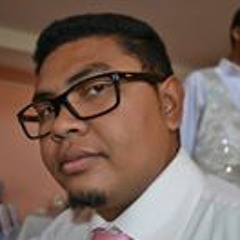 NySant Randriamiarisoa