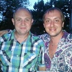 Aleksandr Shutka