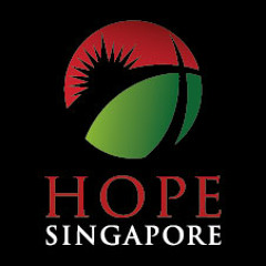 Hope Singapore