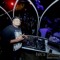 deejay devang