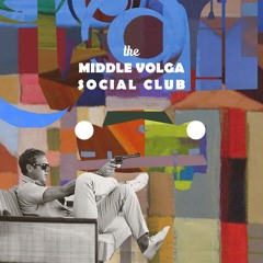 The Middle Volga Social Club