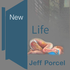 Jeff Porcel