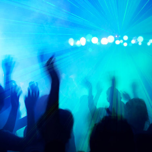 TRIBOLOGY BY WARREN DANIEL