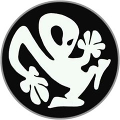 D_DEX