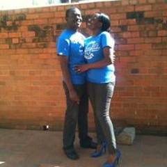 Jacqueline Makuvatsine