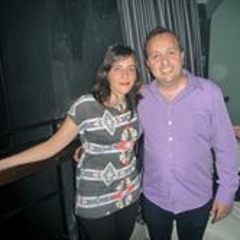 Yael Choucroun Louzoun