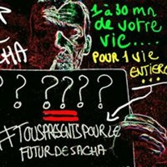 Karine Sandra Showgoon