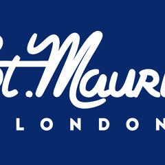 St. Maurice London