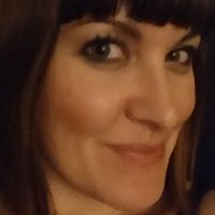 Colleen Alana Griffin