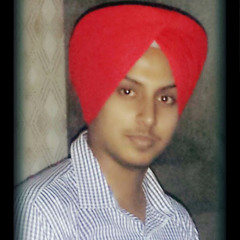 Akashdeep Singh