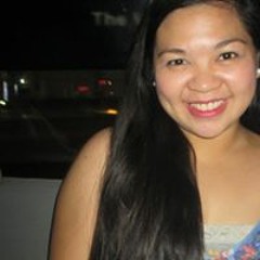 Marah Magtibay