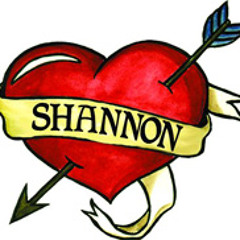 shannon_bishop