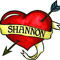 shannon_bishop