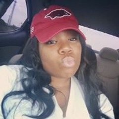 Jessica Nicole Kearney