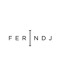 Fer Indj