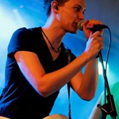Daniel Kühn