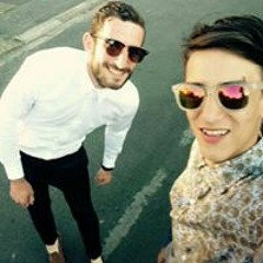 Constantin Croitoriu