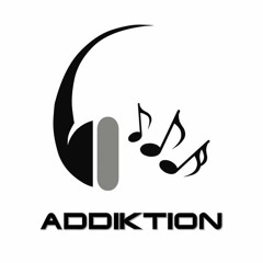 Addiktion Digital Records