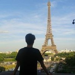 user272586701